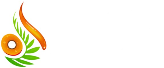 Logo del III Congreso Palmero Mexicano