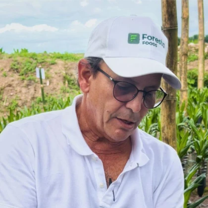 &Aacute;lvaro Acosta