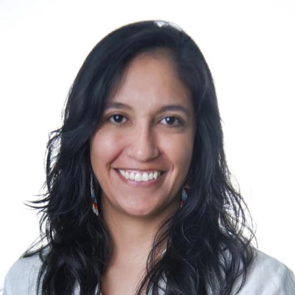 Diana Quint&iacute;n