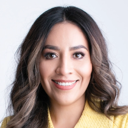 Elsa Suacedo