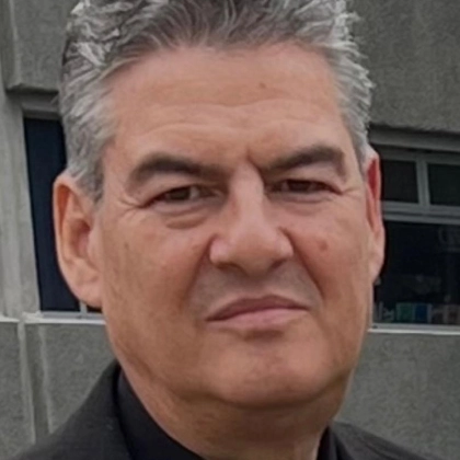 Hernando Cascante