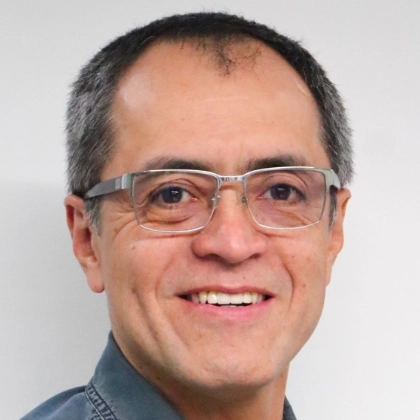 Jes&uacute;s Garc&iacute;a