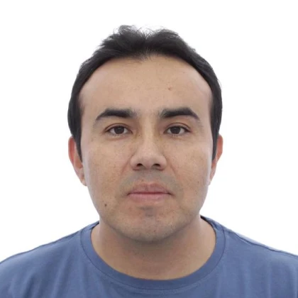 Jos&eacute; Cristancho