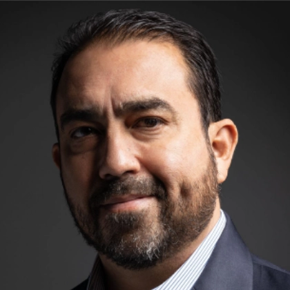 Jos&eacute; Alberto Montenegro