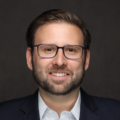 Jos&eacute; V&aacute;zquez