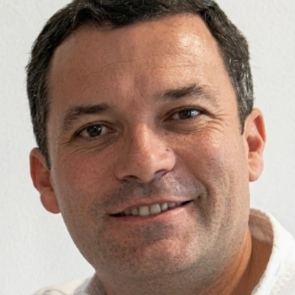 Juli&aacute;n Salamanca