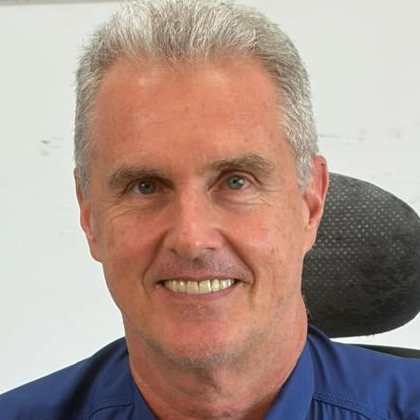 Marcos Lucas