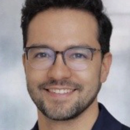Mario Maya