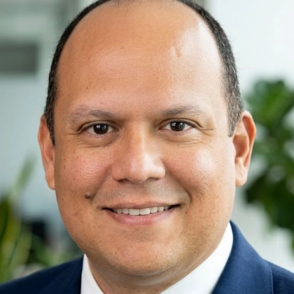 No&eacute; Castillo