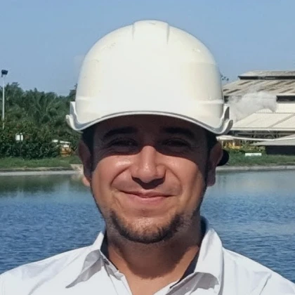 Rodrigo P&eacute;rez