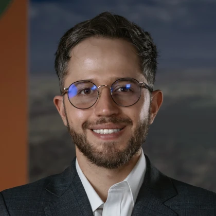 Santiago Cort&eacute;s