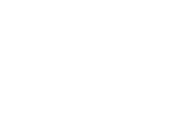 Logo UUMBAL