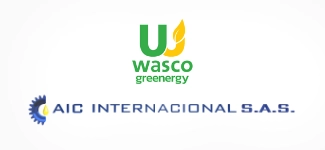 AIC Internacional
