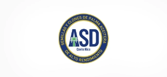 ASD Costa Rica