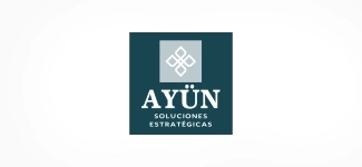 AYUN SOLUCIONES