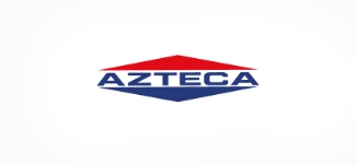 AZTECA