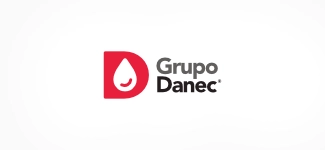 Grupo Danec