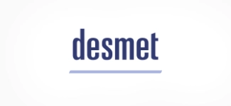 Desmet