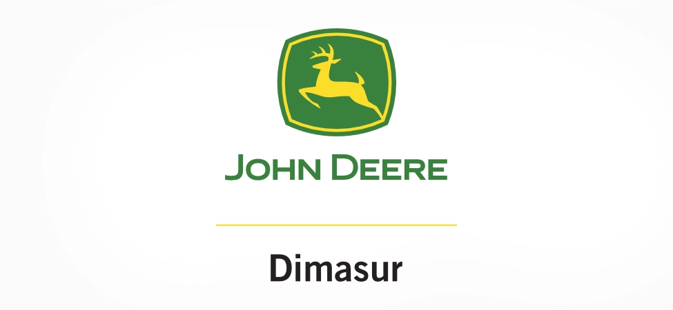 DIMASUR