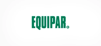 EQUIPAR S.A de C.V.