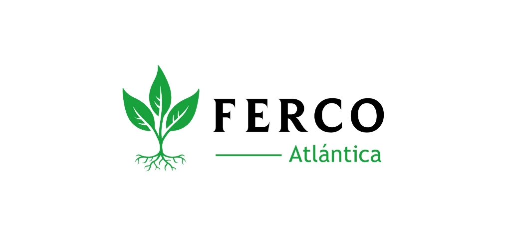 FERCO ATL&Aacute;NTICA
