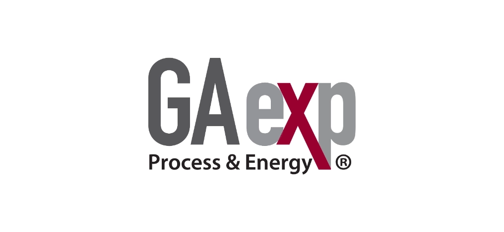 GAEXP Gas & Energy