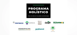 Programa Holístico