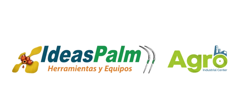 IDEAS PALM, AGRO