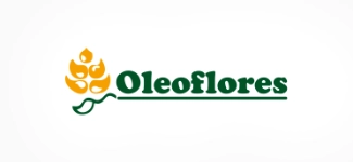 Oleoflores