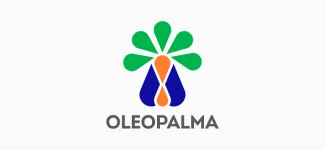 Oleopalma
