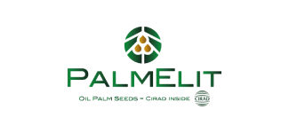 PALMELIT