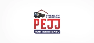 PEJJ