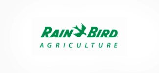 RAIN BIRD