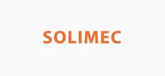SOLIMEC SAS