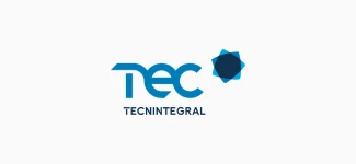 TecIntegral