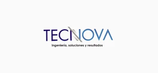 Tecnova