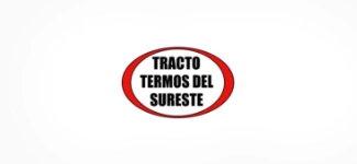 Tractotermos