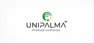 Unipalma