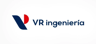 VR Ingenier&iacute;a