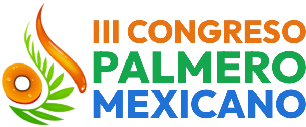 III Congreso Palmero Mexicano